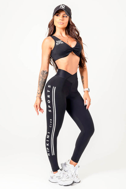 Hipkini Action Legging