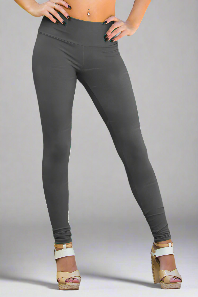 Alto Giro Charm Legging