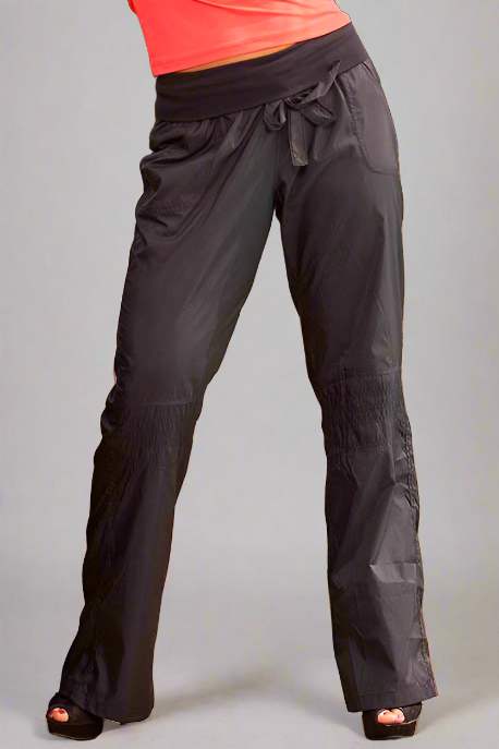 Alto Giro Onyx Cargo Pants