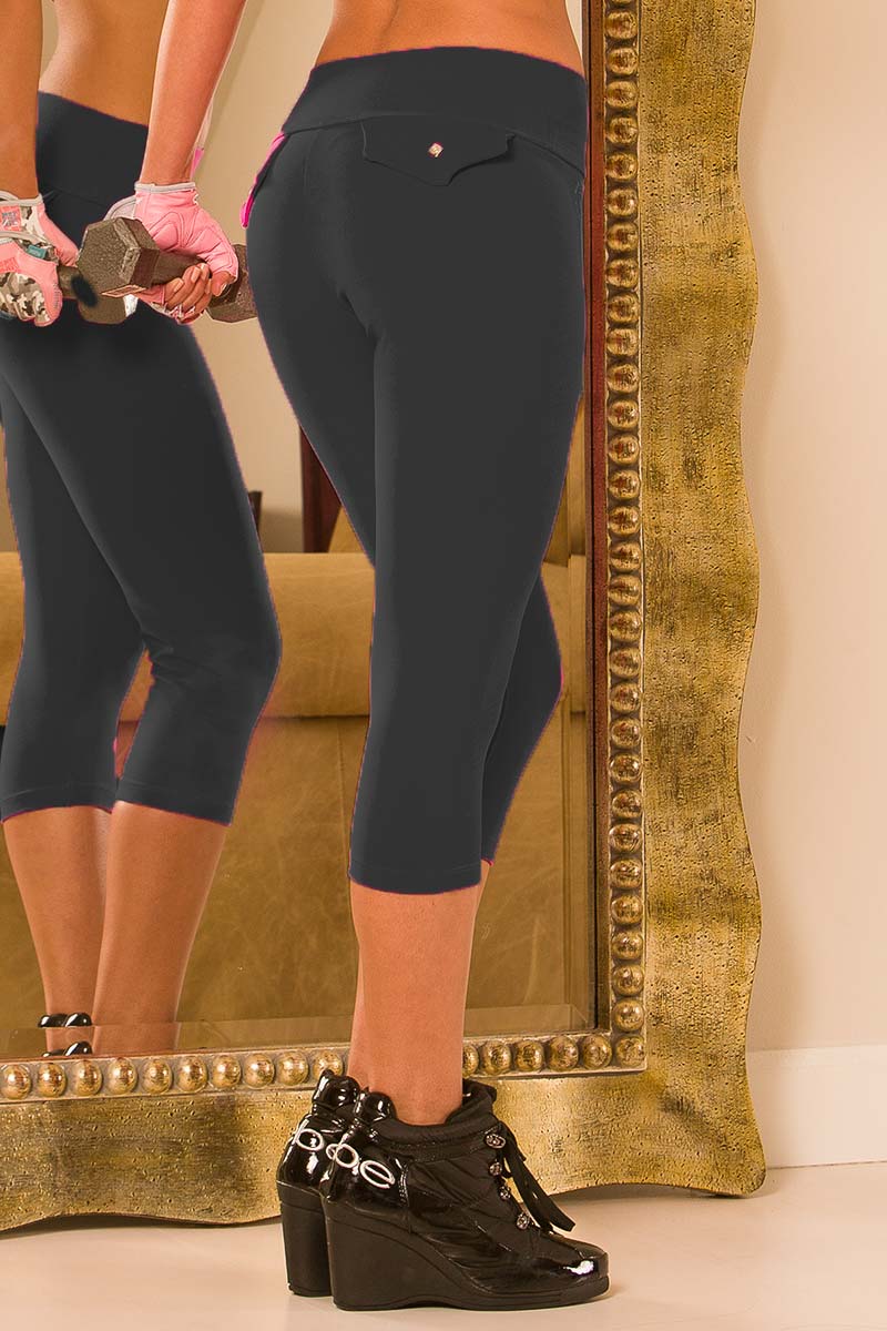 Wholesale 4 Piece Workout Yoga Sets Ropa De Yoga Apparel for Women, Unique  Twiste Back Sports Bra + Side Pockets Shorts + Leggings Plus Size Exercise  Outfits - China Activewear Sets with