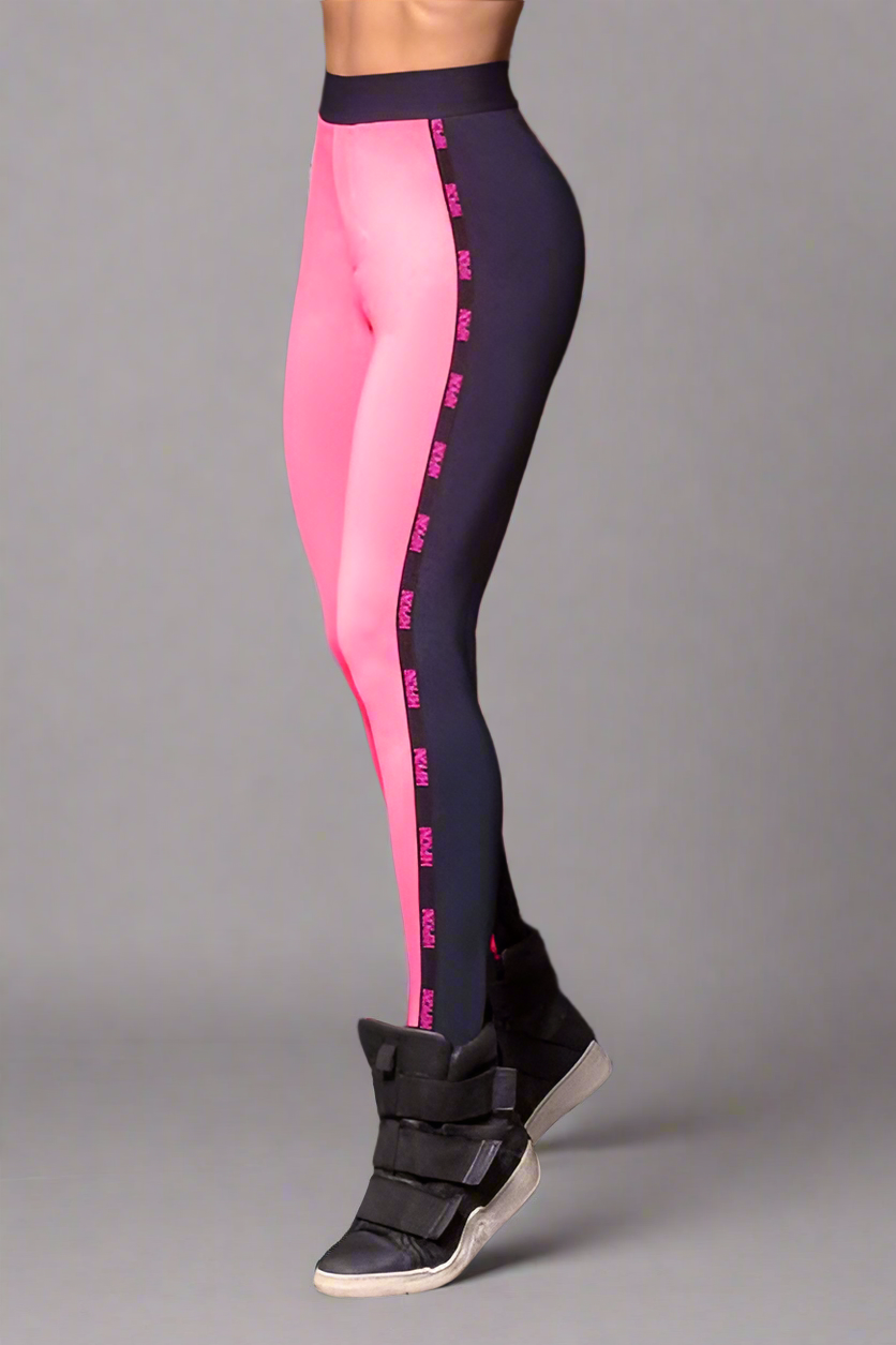 Hipkini Innovation Legging