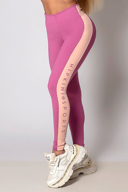 Hipkini Inspire Legging