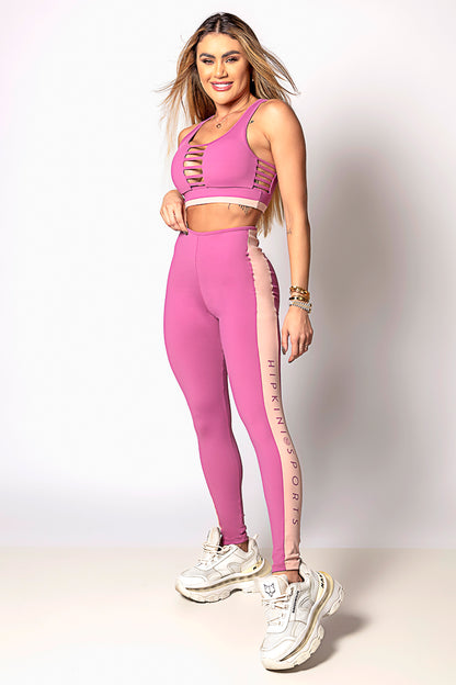 Hipkini Inspire Legging