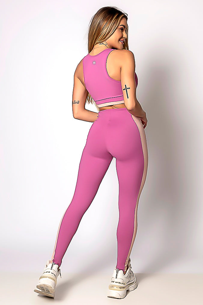 Hipkini Inspire Legging