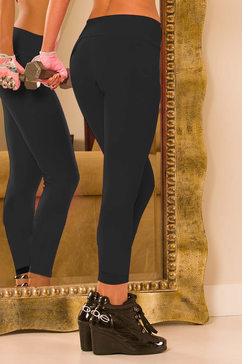 Brazilian push up leggings hotsell