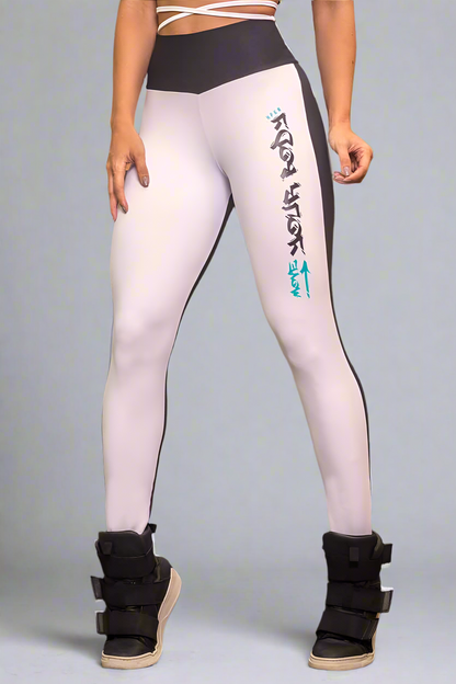 Hipkini Power Step Legging