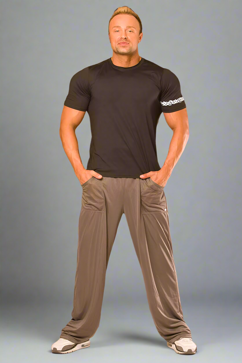 BlueFish Relax Pants