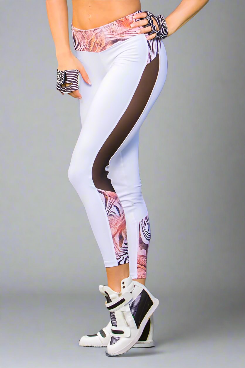 Bia brazil leggings hotsell