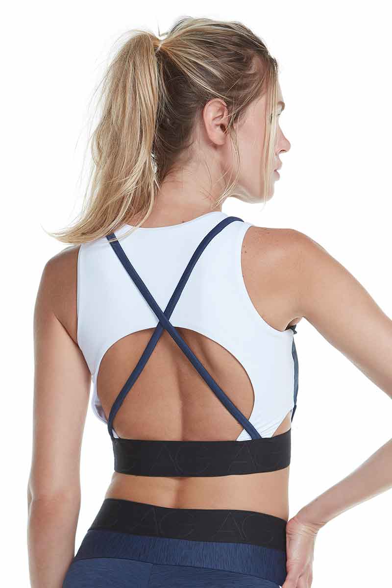 Alto Giro Excellence Bra