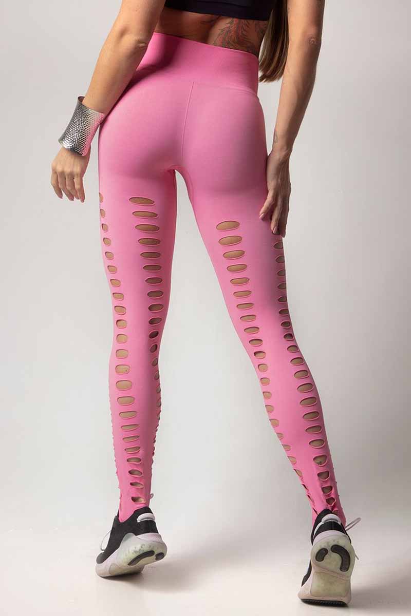 https://www.bodybybrazil.com/cdn/shop/products/pinkedgeseamless-legging002.jpg?v=1706280795&width=1500