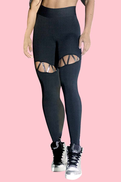 Legging 003 2025